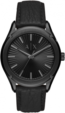 Hodinky Armani Exchange