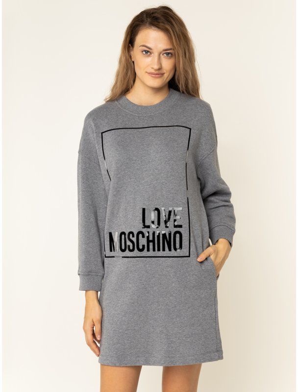 moschino saty