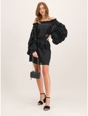 Letné šaty The Kooples