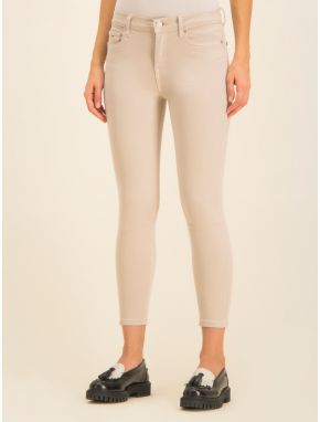 Jeansy Skinny Fit Tommy Jeans