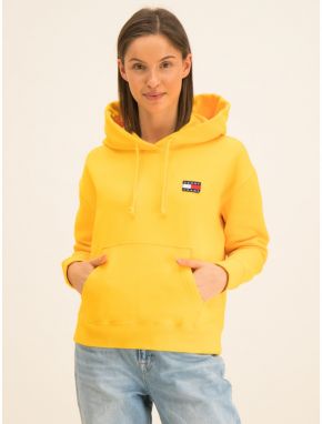 Mikina Tommy Jeans