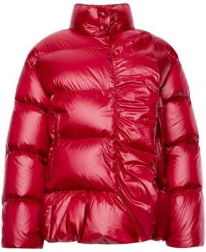 Zimná bunda Red Valentino