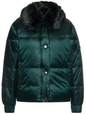 Vatovaná bunda Emporio Armani