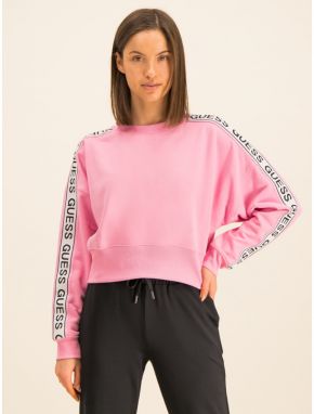 Mikina Guess