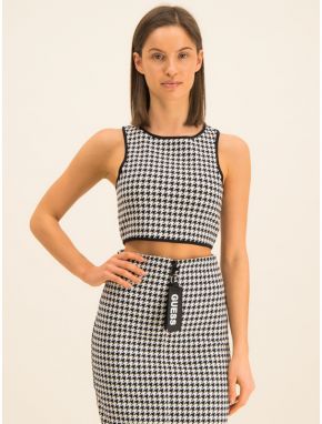 Top Guess