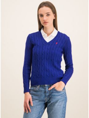 Sveter Polo Ralph Lauren