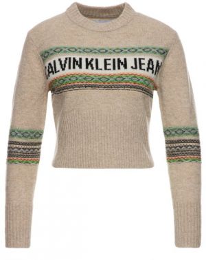 Sveter Calvin Klein Jeans