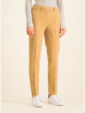 Chino nohavice TOMMY HILFIGER