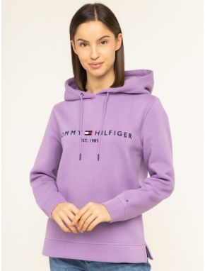 Mikina TOMMY HILFIGER