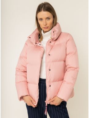 Vatovaná bunda TOMMY HILFIGER