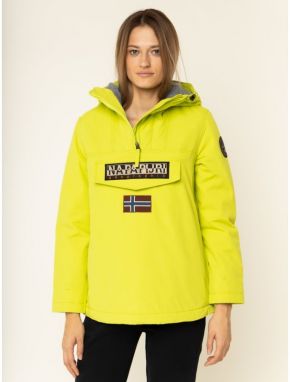 Prechodná bunda Napapijri