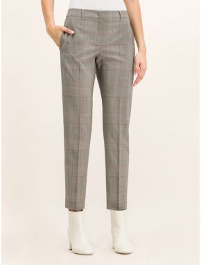 Chino nohavice MAX&Co.