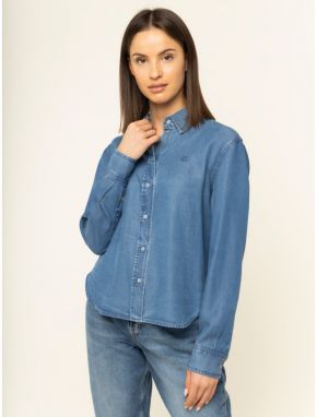 Košeľa Calvin Klein Jeans