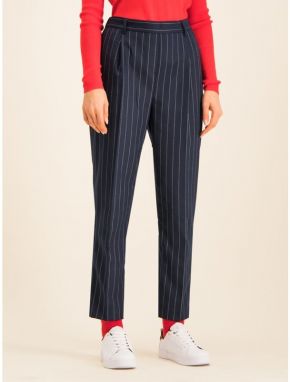 Chino nohavice TOMMY HILFIGER