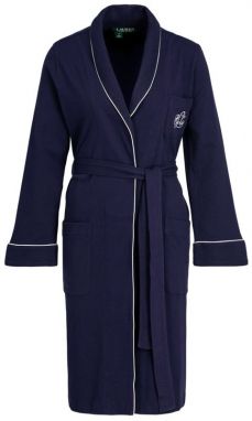 Župan Lauren Ralph Lauren