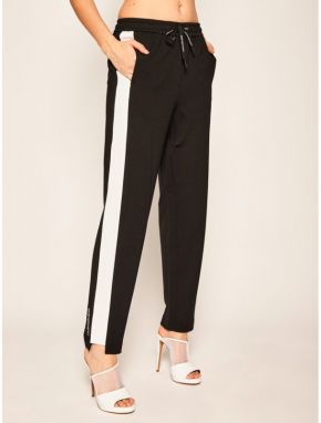 Teplákové nohavice Calvin Klein Jeans