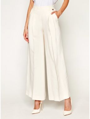 Culottes nohavice TwinSet