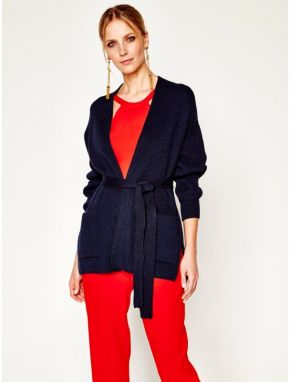 Kardigán Max Mara Leisure