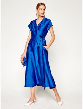 Každodenné šaty Weekend Max Mara