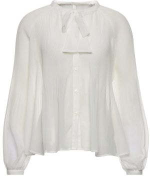 Blúzka Pepe Jeans