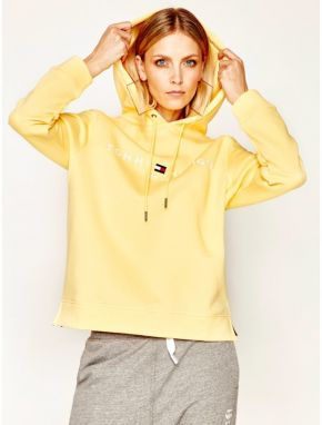 Mikina TOMMY HILFIGER