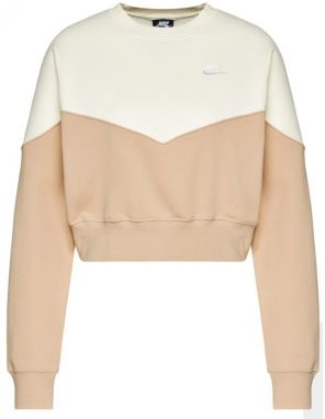 Mikina NIKE