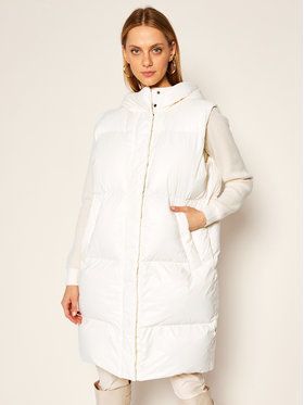 Marc O'Polo Vesta 009 1089 72037 Béžová Regular Fit