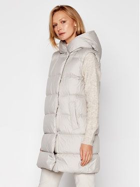 iBlues Vesta Acerbo 72960107 Sivá Regular Fit