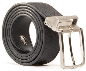 Lacoste Pánsky opasok RC4021 Čierna