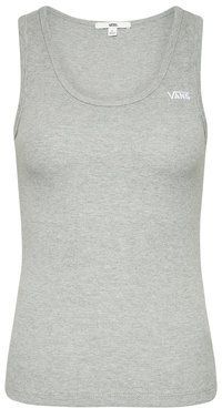 Vans Top Huddle VN0A5AUI Sivá Slim Fit