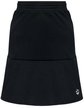 adidas Mini sukňa GN3144 Čierna Standard Fit