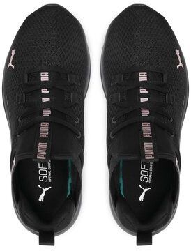 enzo 2 uncaged wn's 19510610