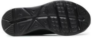 enzo 2 uncaged wn's 19510610