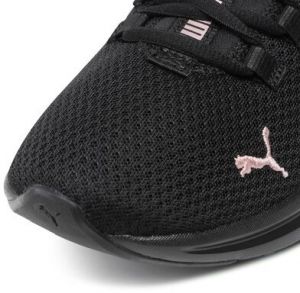 enzo 2 uncaged wn's 19510610