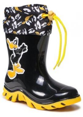 Gumáky Looney Tunes AW21_29WBLT
