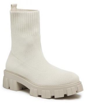 Členkové čižmy DeeZee WS5553-11