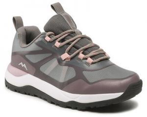 Športové SPRANDI EARTH GEAR SPRANDI EARTH GEAR STONETRACK WP86-22621