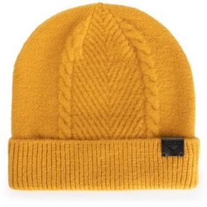 Čiapky, klobúky, opasky ACCCESSORIES 1W3-012-AW19 Akryl