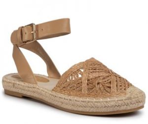 Espadrilky DeeZee WSS20010-13