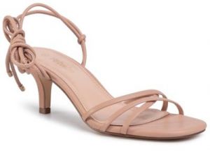 Sandále DeeZee LS5119-06 Imitácia kože/-Imitácia kože