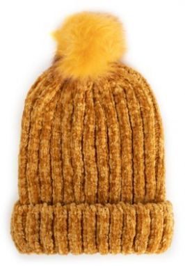 Čiapky, klobúky, opasky ACCCESSORIES 1W3-003-AW19 polyester