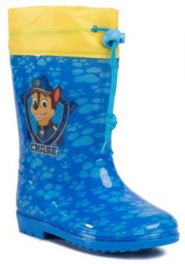 Gumáky Paw Patrol URBPP13