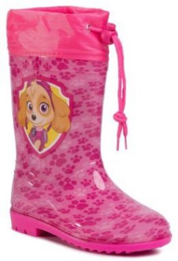 Gumáky Paw Patrol URBPP03