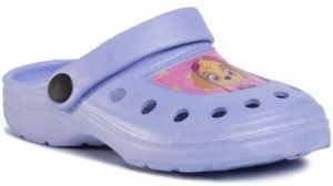 Bazénové šľapky Paw Patrol ACROPP03