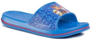 Bazénové šľapky Paw Patrol 3J-PP63