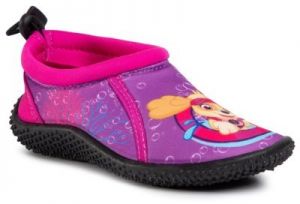 Bazénové šľapky Paw Patrol SURPP33