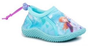 Bazénové šľapky Frozen CP91-SS2056DFR