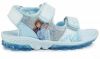 Sandále Frozen CP76-SS2021DFR Imitácia kože/-Imitácia kože galéria