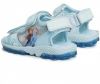 Sandále Frozen CP76-SS2021DFR Imitácia kože/-Imitácia kože galéria