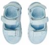 Sandále Frozen CP76-SS2021DFR Imitácia kože/-Imitácia kože galéria